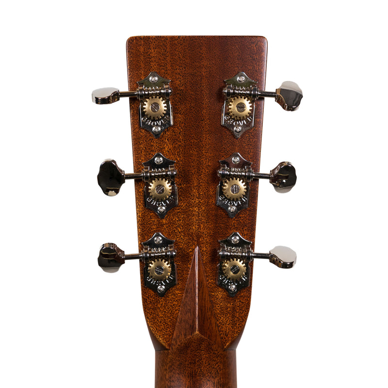 Martin M-28