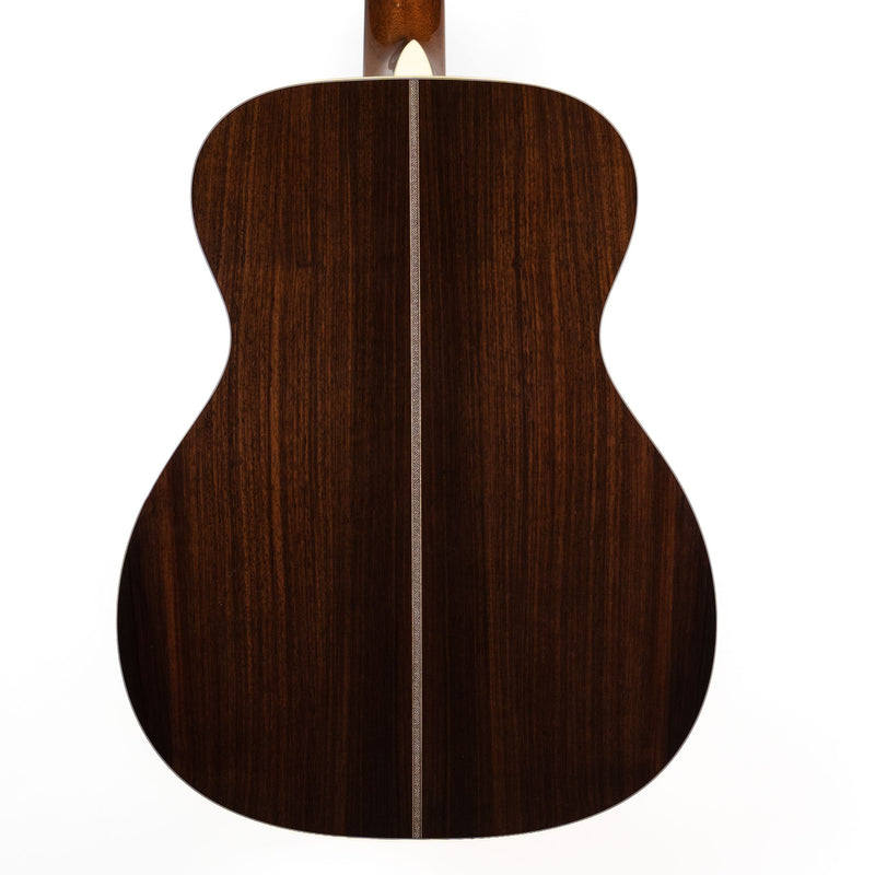 Martin 000-28 EC