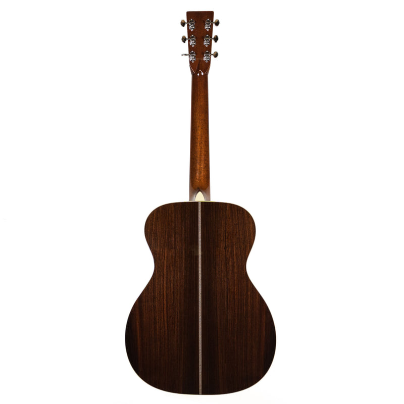 Martin 000-28 EC