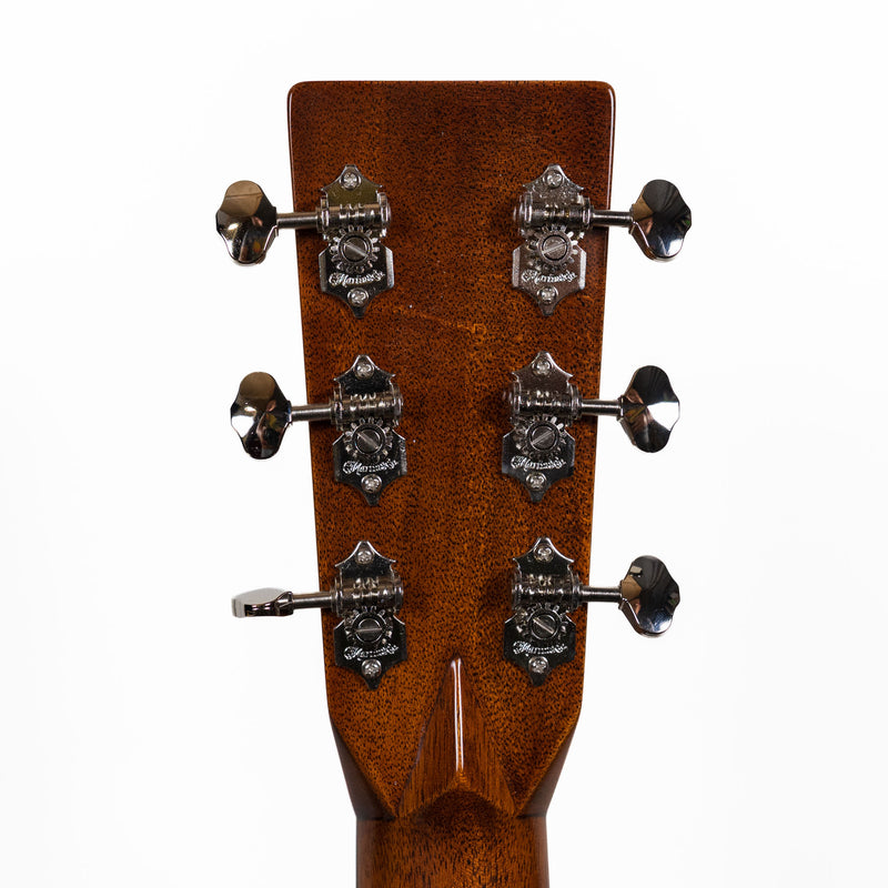 Martin 000-28 EC