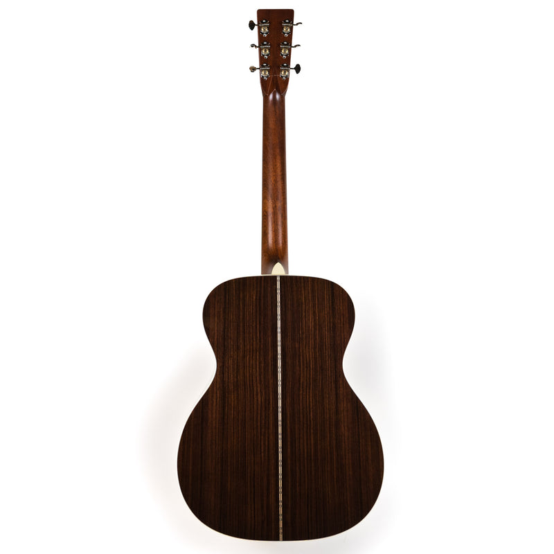 Martin OM-28
