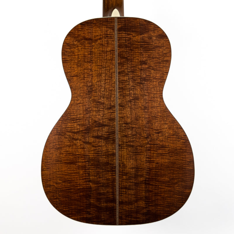 Martin Custom Shop 000-28K 1921