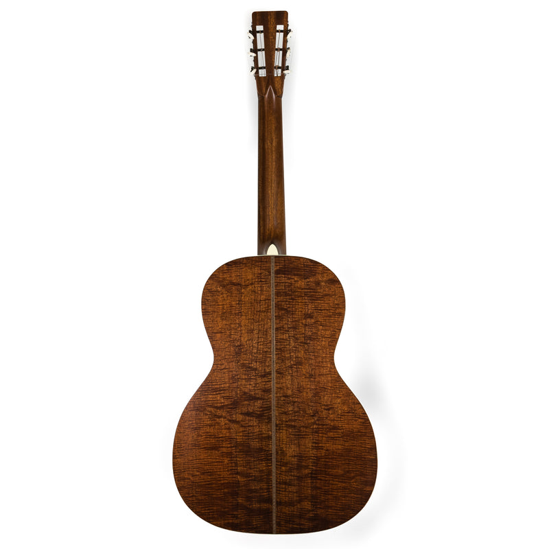Martin Custom Shop 000-28K 1921