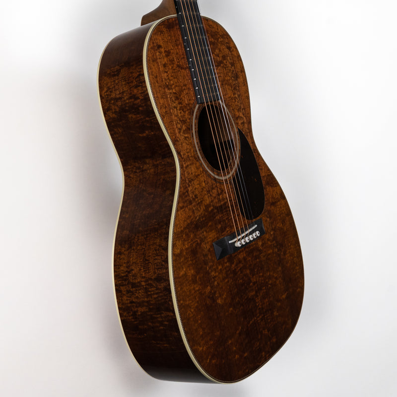 Martin Custom Shop 000-28K 1921