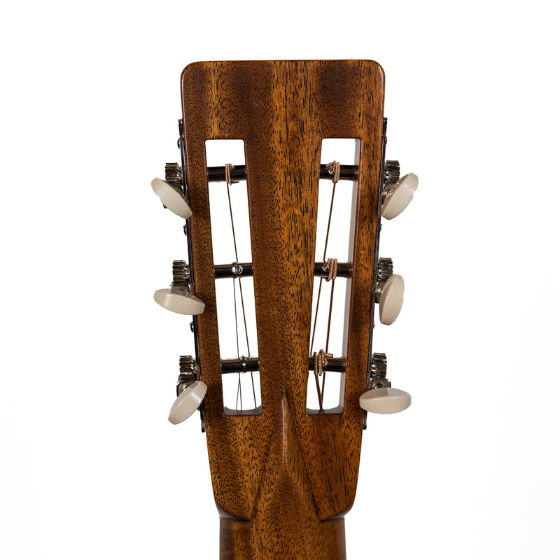Martin Custom Shop 000-28K 1921