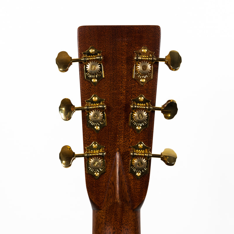 Martin J-40
