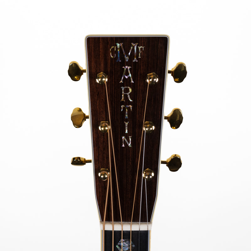 Martin J-40