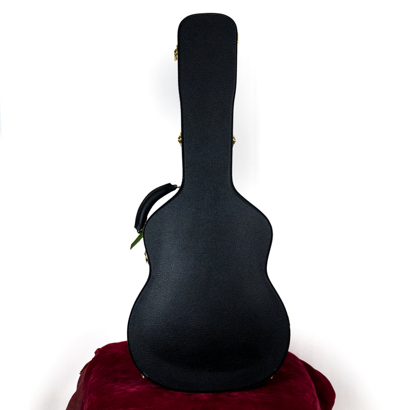 Martin 2024 OM-42