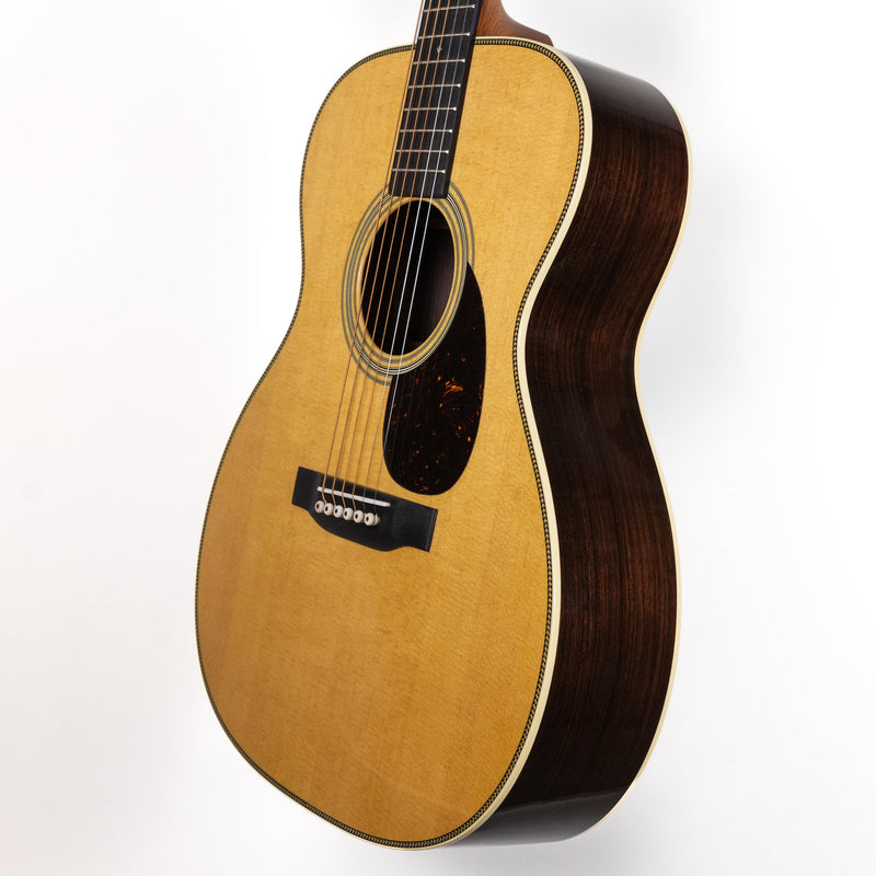 Martin OM-28