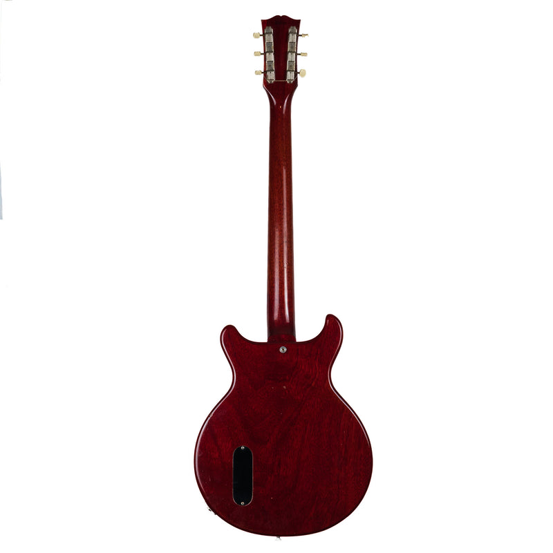 Gibson 1959 Les Paul Junior, Cherry