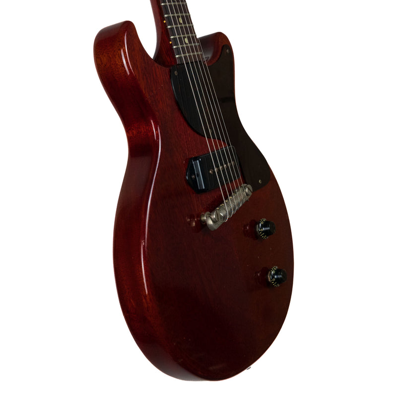 Gibson 1959 Les Paul Junior, Cherry