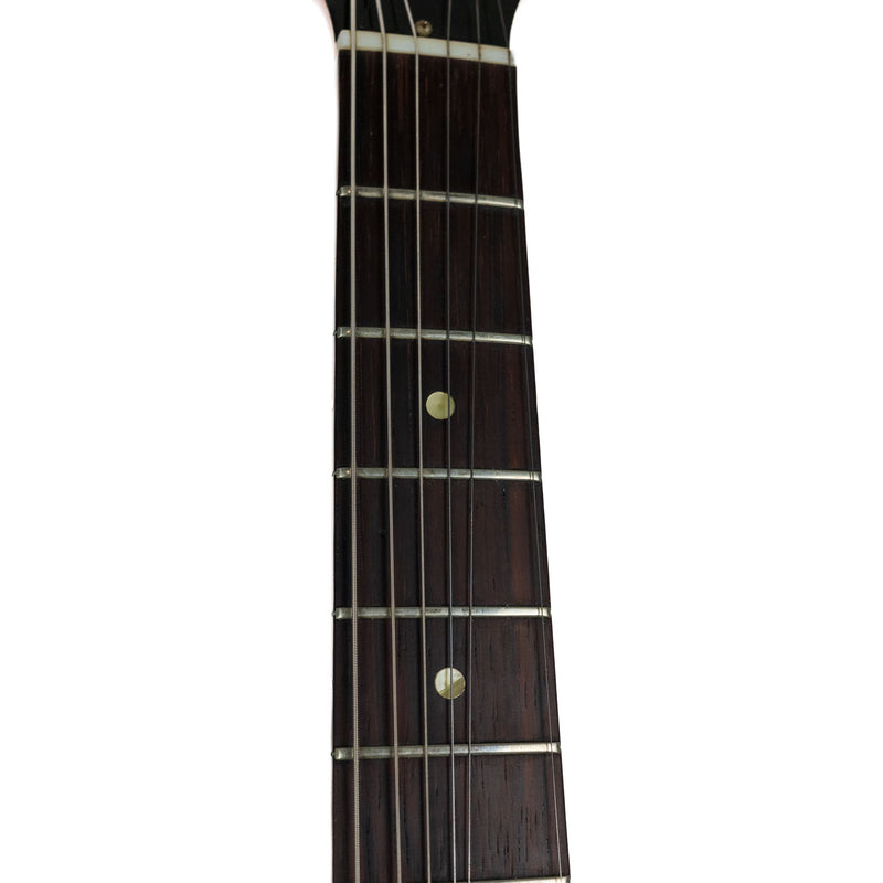 Gibson 1959 Les Paul Junior, Cherry