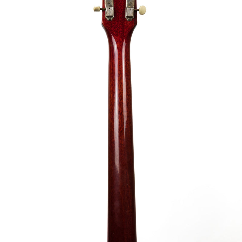 Gibson 1959 Les Paul Junior, Cherry