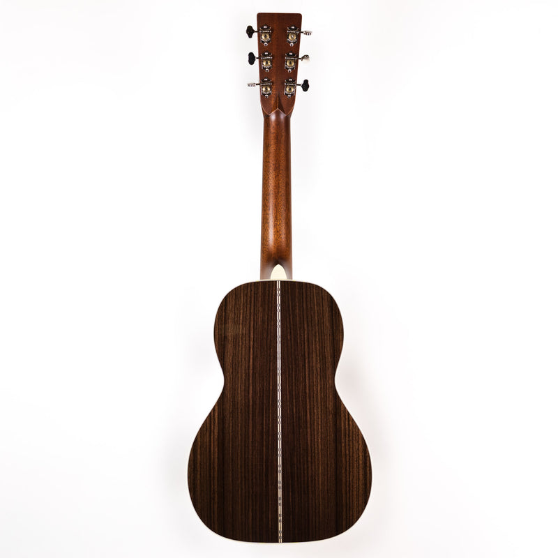 Martin Custom Shop 5-28 Terz