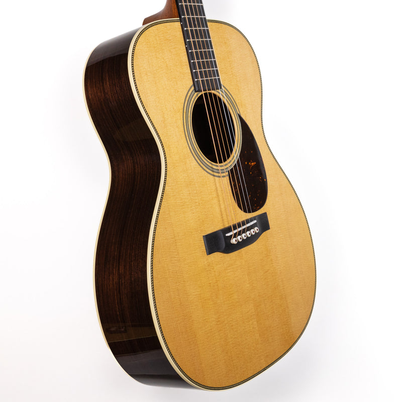 Martin OM-28