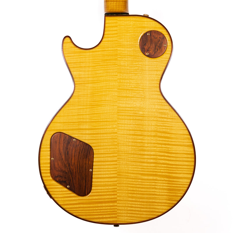 Gibson 1978 "The Les Paul" #47/77