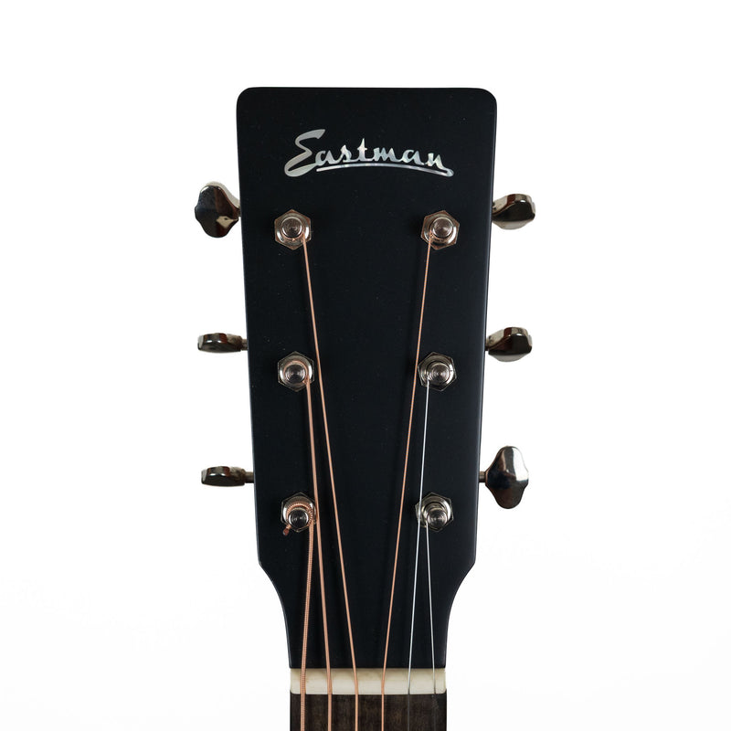 Eastman E1OM-DLX Natural