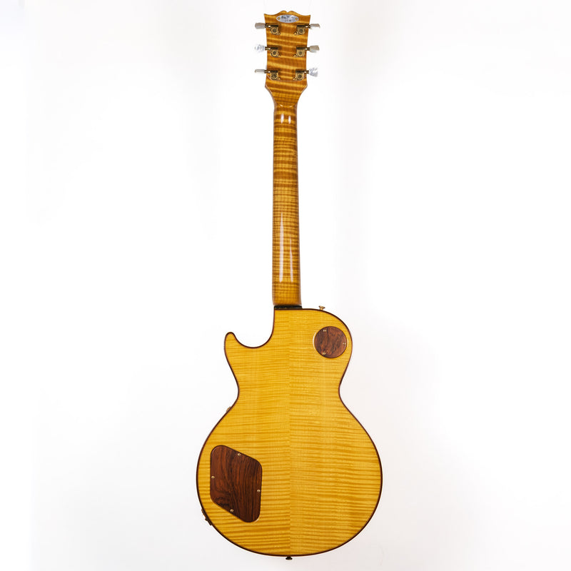 Gibson 1978 "The Les Paul" #47/77