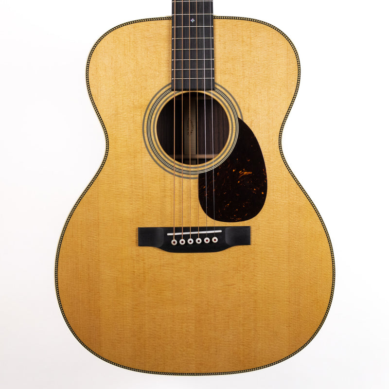 Martin OM-28