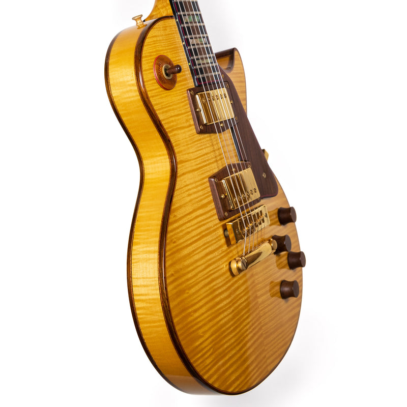 Gibson 1978 "The Les Paul" #47/77