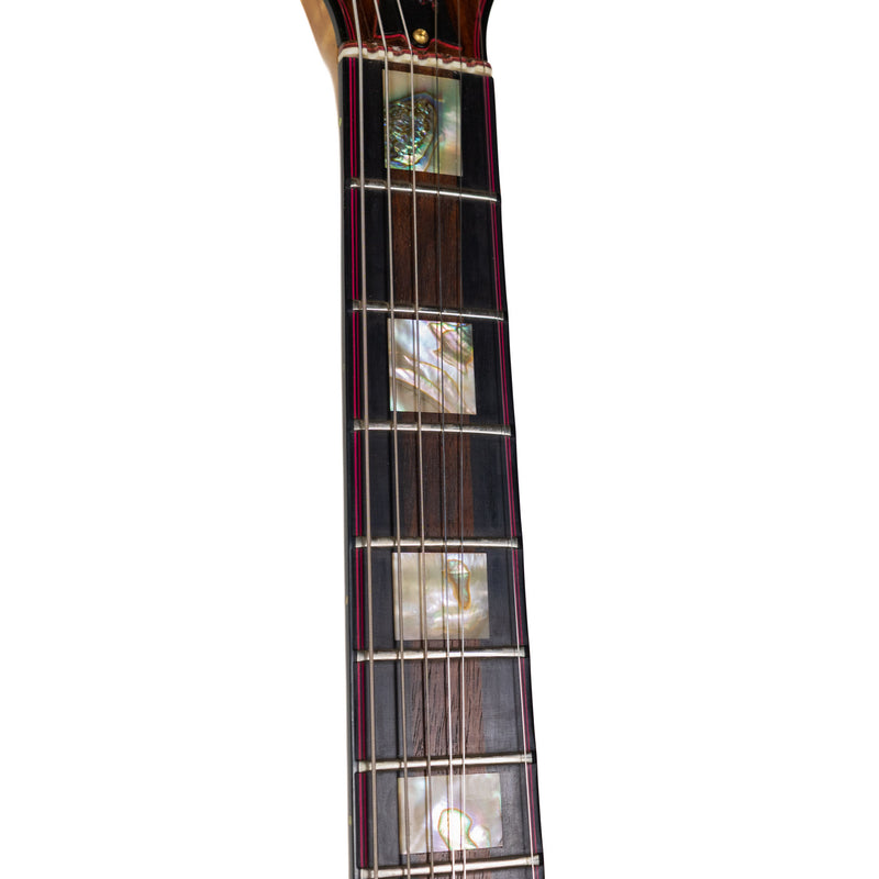 Gibson 1978 "The Les Paul" #47/77