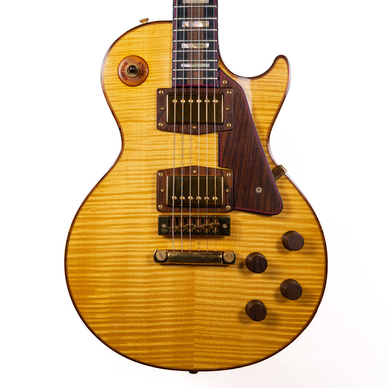 Gibson 1978 "The Les Paul" #47/77