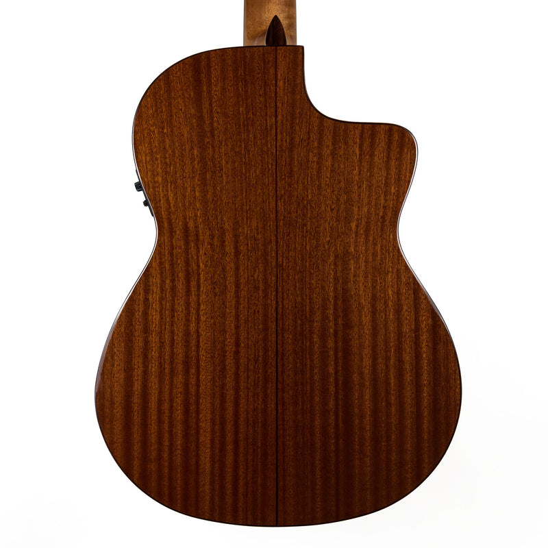Cordoba C5-CE Lefty