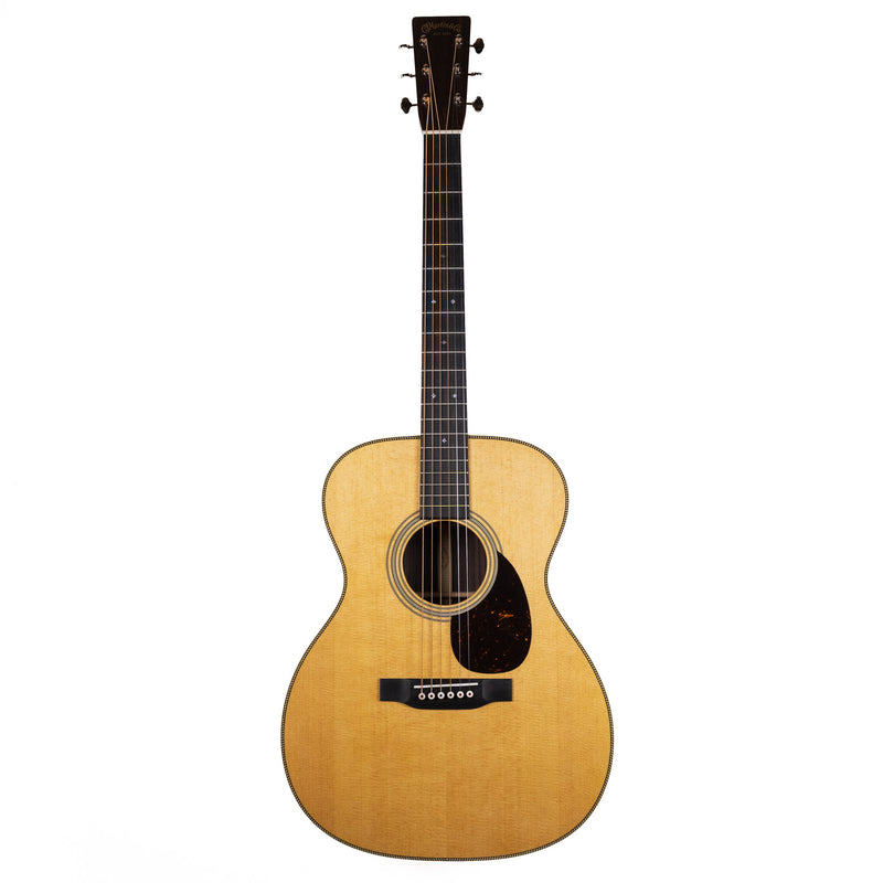 Martin OM-28