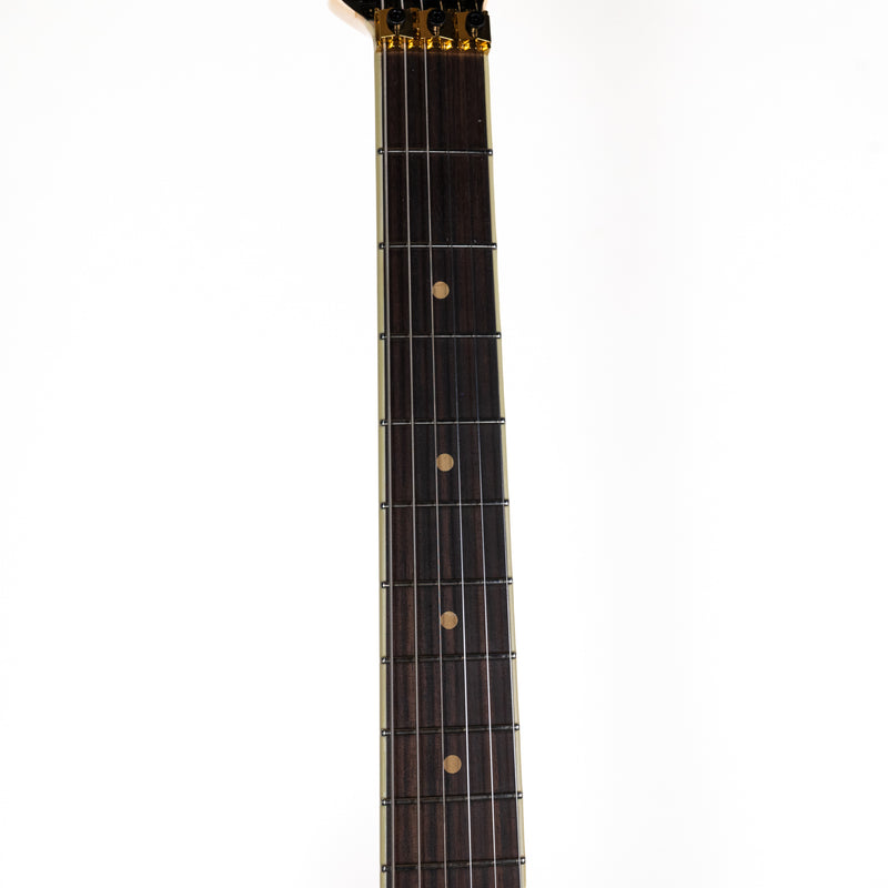Pensa Soho Classic, Custom Amber Quilt Maple #1351