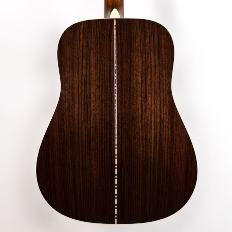 Martin D-28