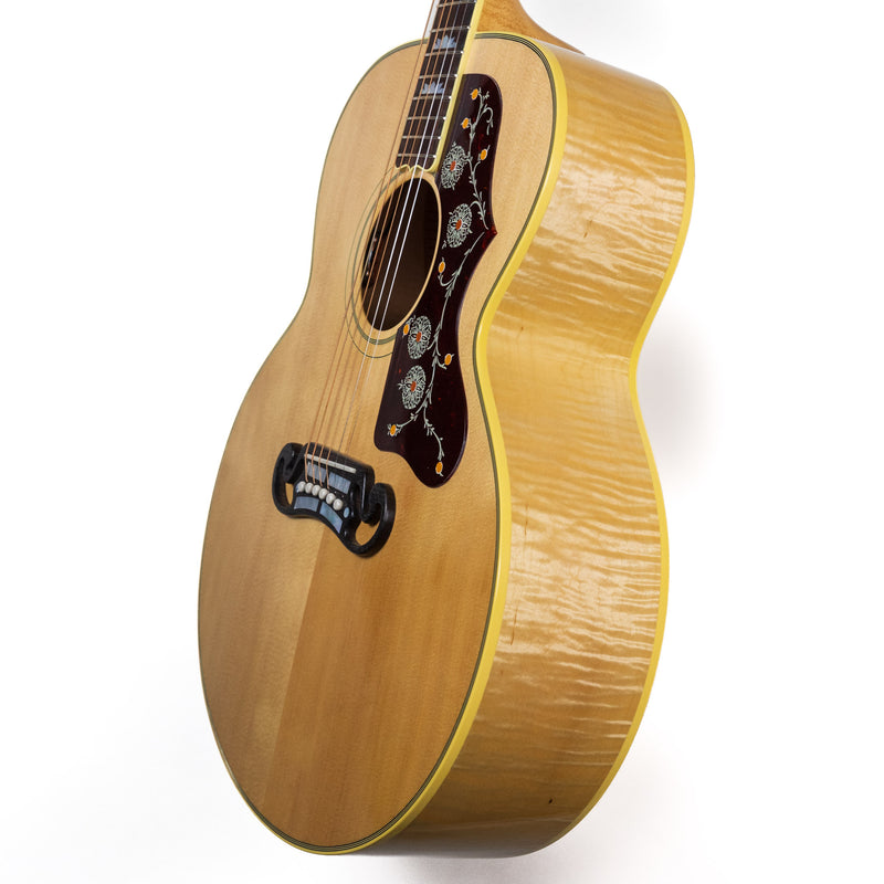 Gibson SJ-200 Original Antique Natural