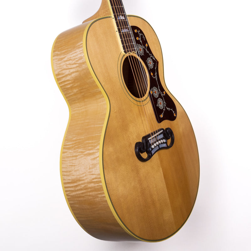 Gibson SJ-200 Original Antique Natural