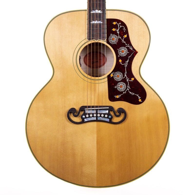 Gibson SJ-200 Original Antique Natural