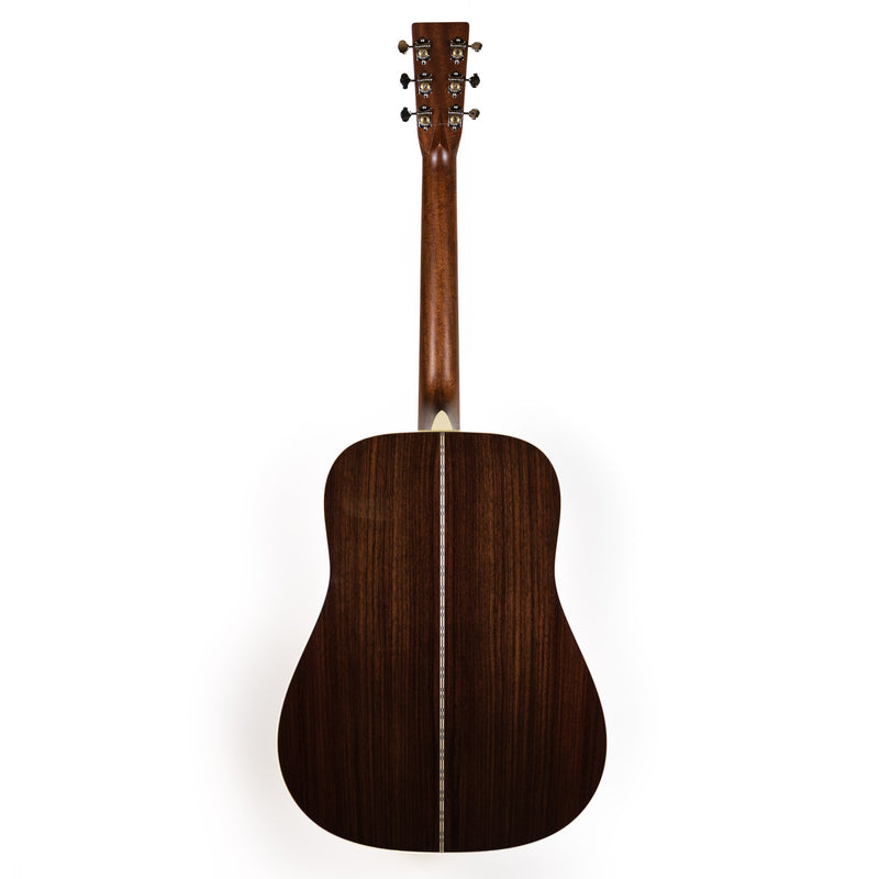 Martin D-28