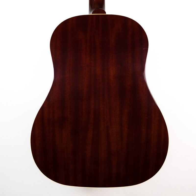 Gibson 50s J-45 Original Vintage Sunburst