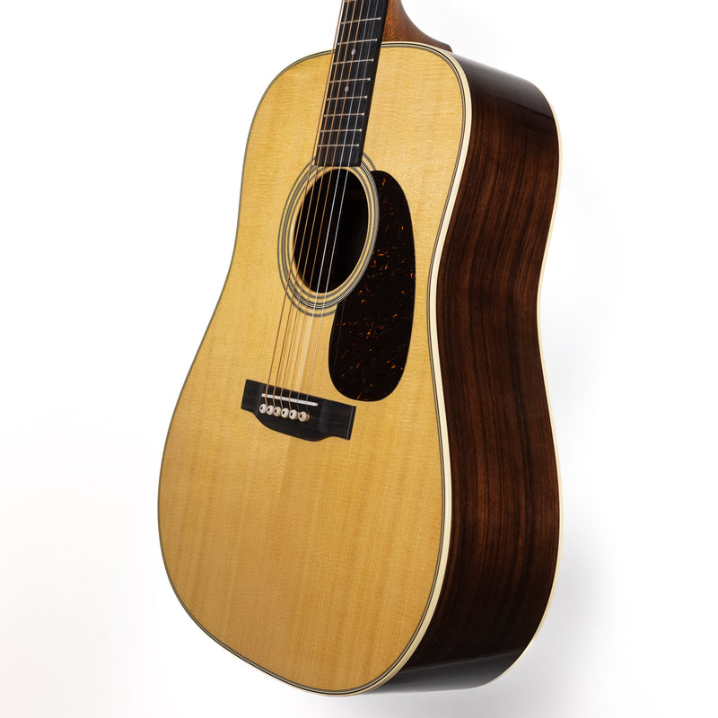 Martin D-28