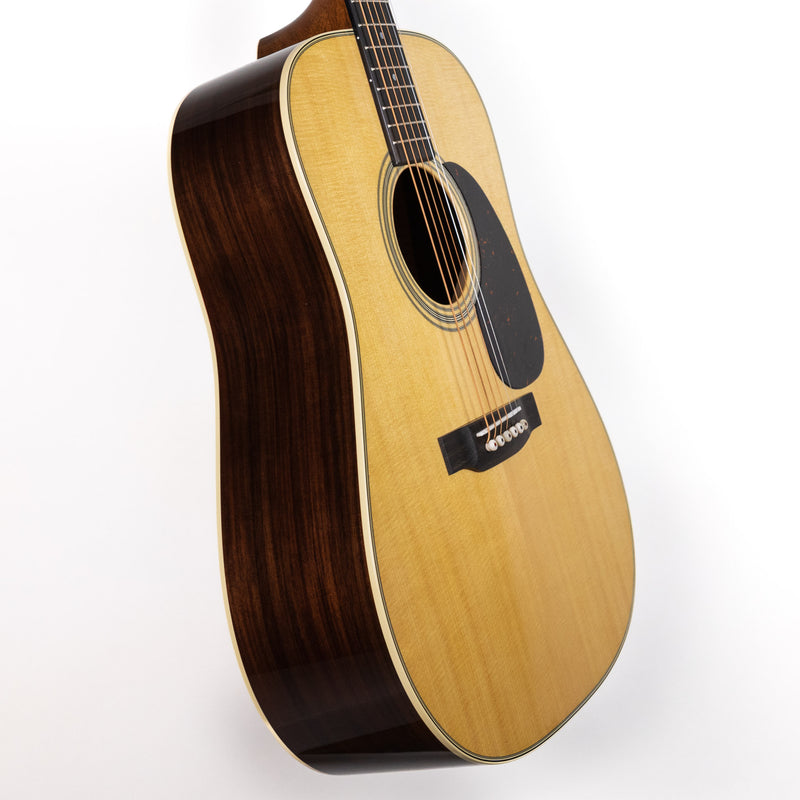 Martin D-28