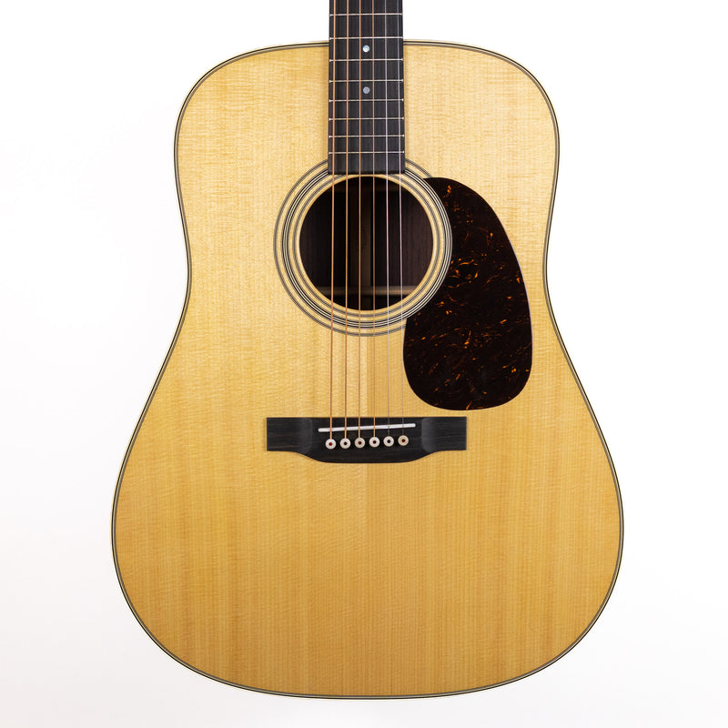 Martin D-28