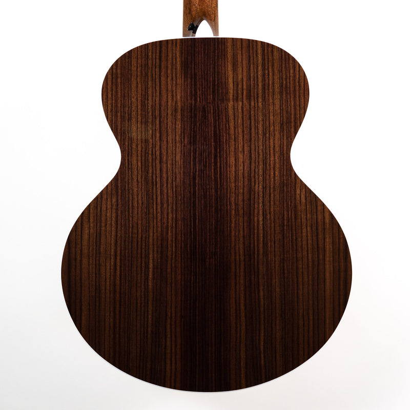 Taylor Legacy 855e
