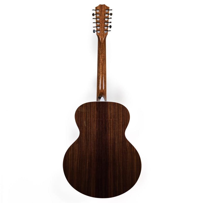 Taylor Legacy 855e