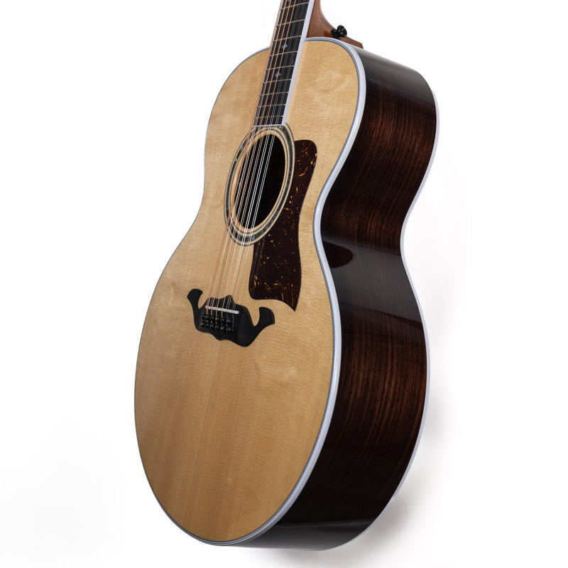 Taylor Legacy 855e