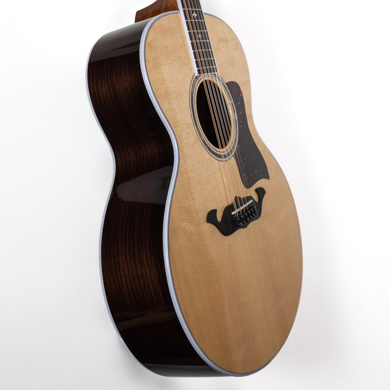 Taylor Legacy 855e