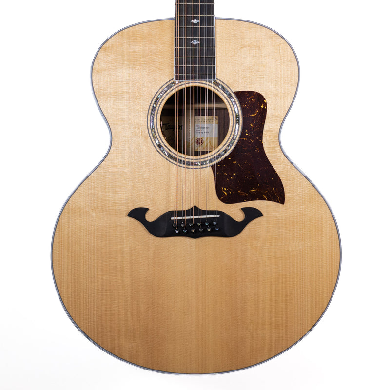 Taylor Legacy 855e
