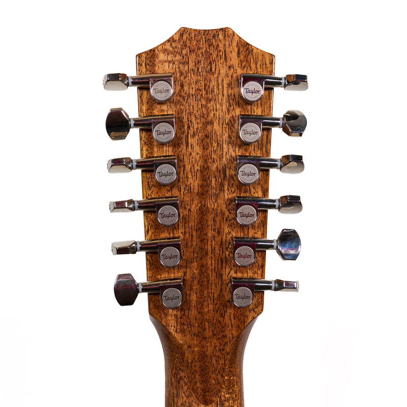 Taylor Legacy 855e
