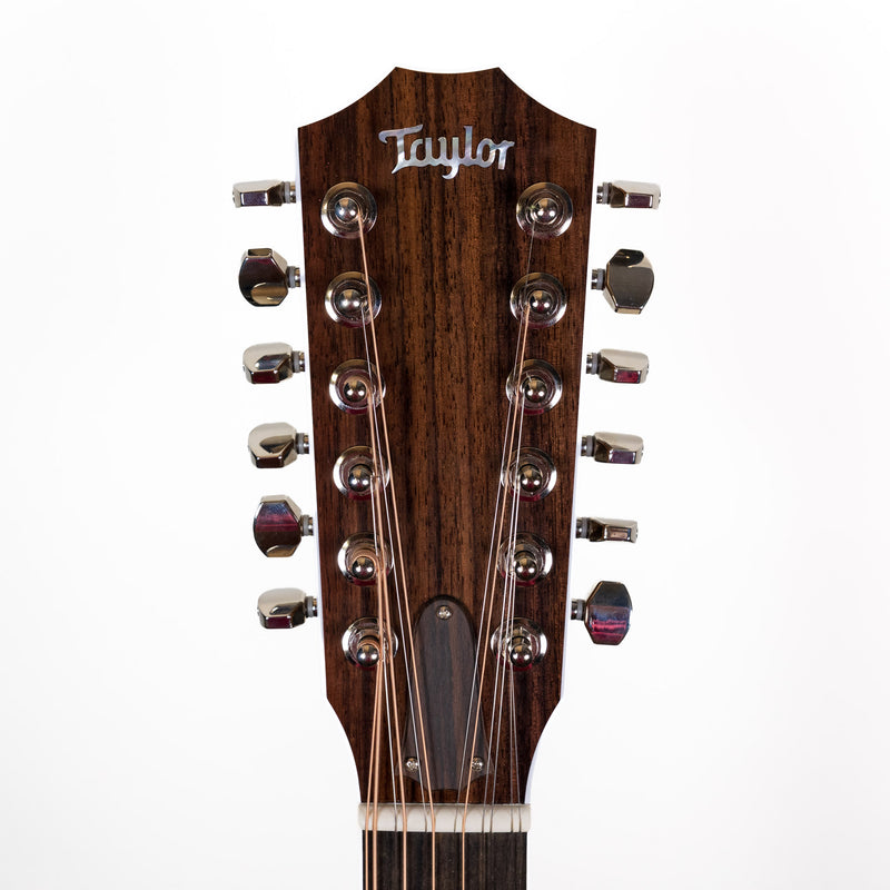 Taylor Legacy 855e