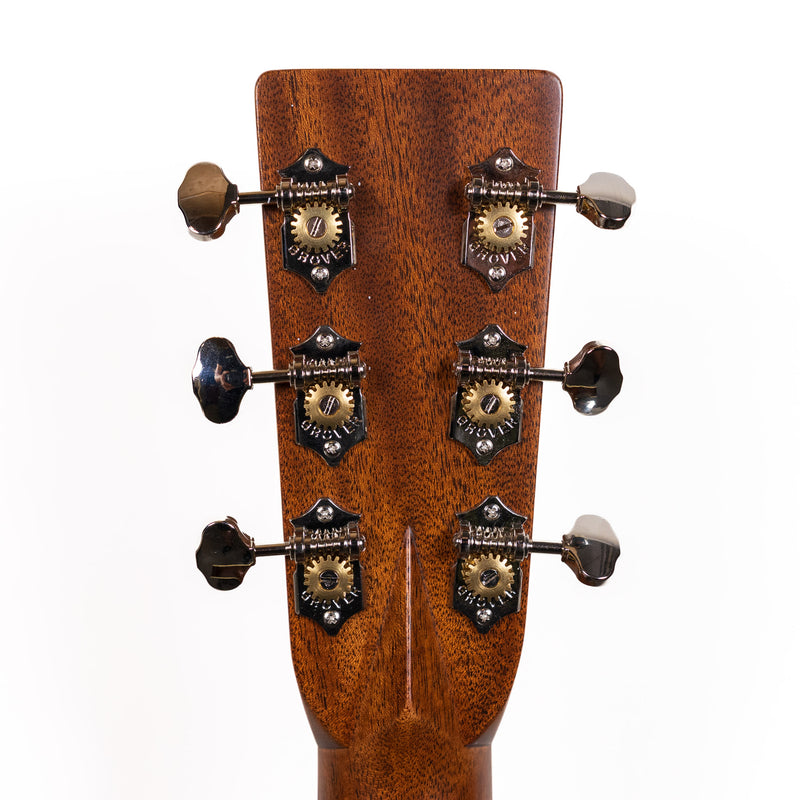 Martin D-28