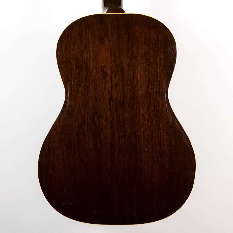 Gibson 1949 LG-2