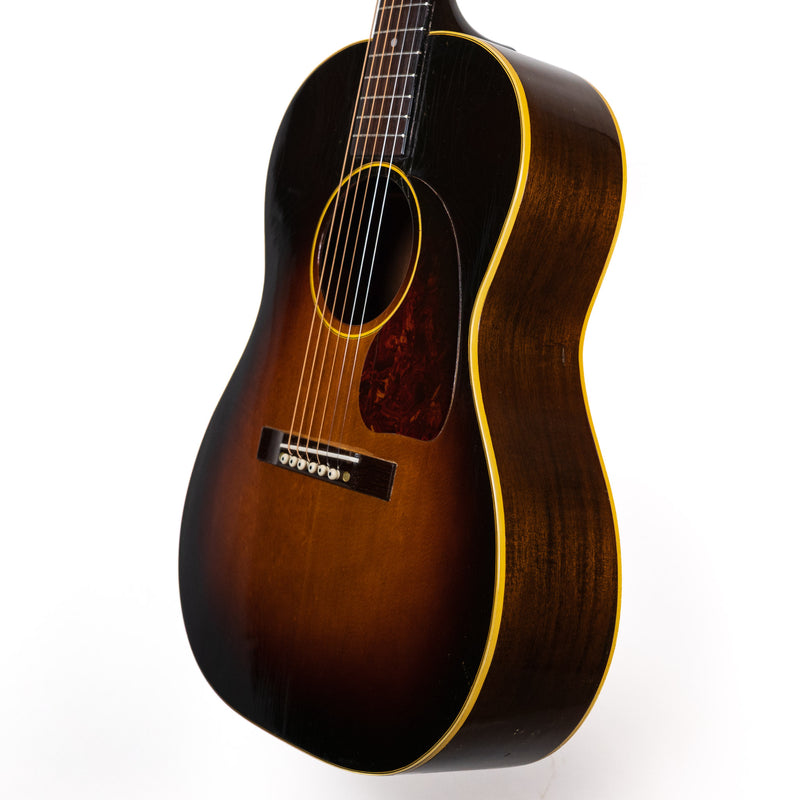 Gibson 1949 LG-2