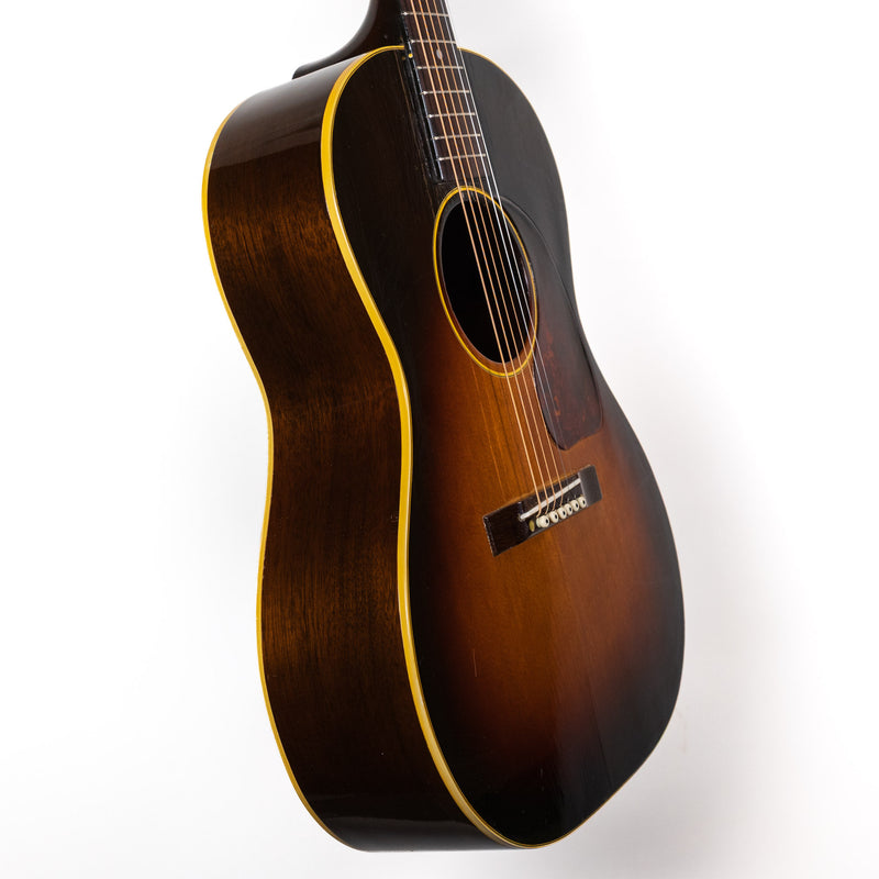 Gibson 1949 LG-2