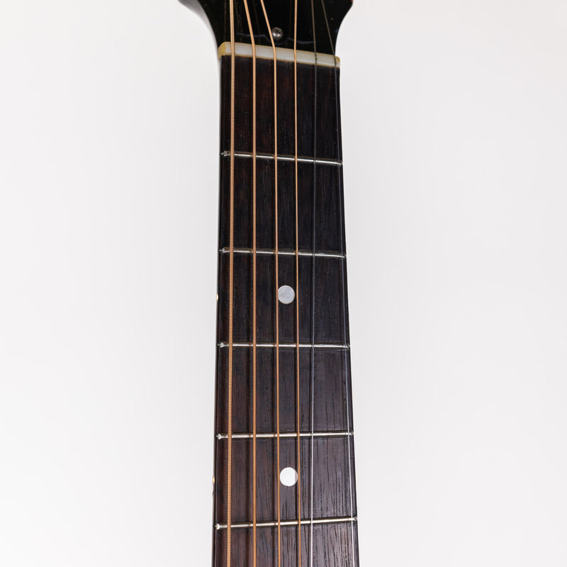 Gibson 1949 LG-2